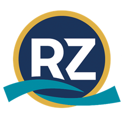 Radio Zeeland DMP B.V.