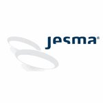 Jesma Vejteknik A/S