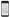 Memor 12 17 Datalogic Tasklet