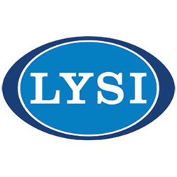 Lýsi hf.