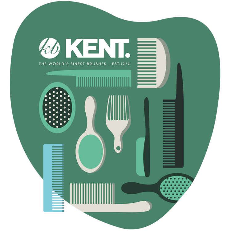 Kent Brushes Found the Best Mobile WMS Solution