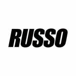 Russo Power