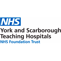 NHS York & Scarborough Teaching Hospitals Foundation