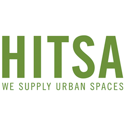 Hitsa A/S