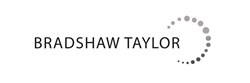 Bradshaw Taylor Ltd