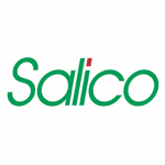 Salico AB