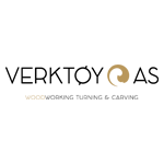 Verktøy