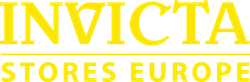 Invicta Retail Nederland B.V.