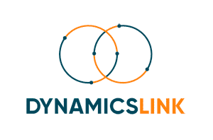 Dynamics Link A Mobile WMS Partner