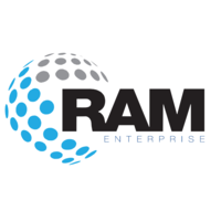 RAM Enterprise Ltd.