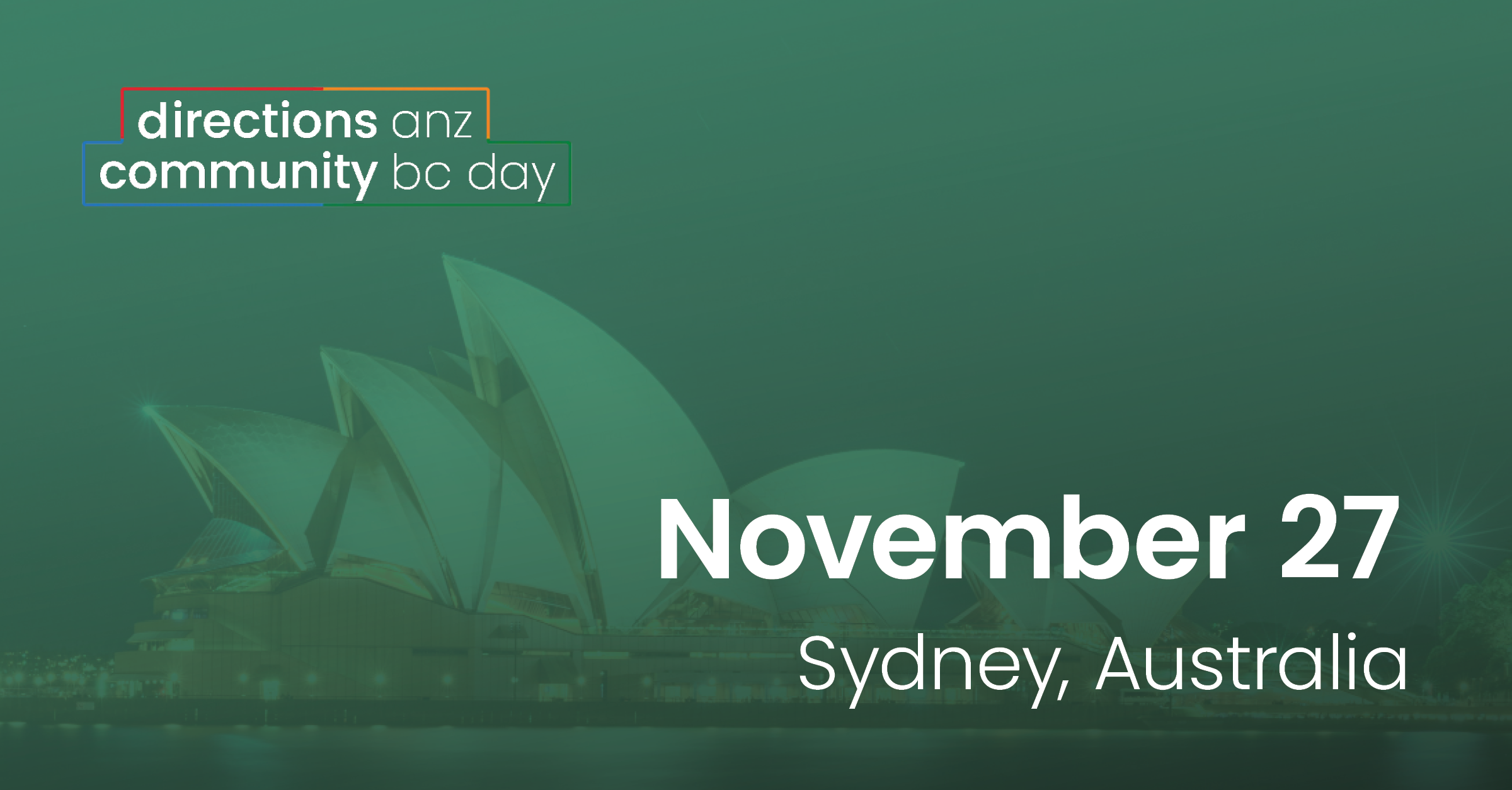 ANZ BC Day 2025