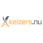 Keizers Haaksbergen B.V.