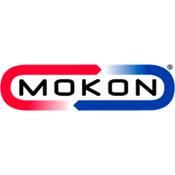 Mokon
