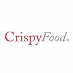 Crispy Food Nordic A/S