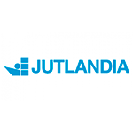 Jutlandia Terminal A/S | A/S J. Lauritzen's Eftf.