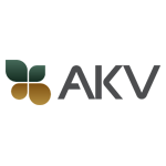 AKV Langholt