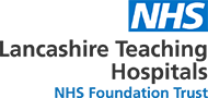 NHS Lancashire Teaching Hospitals | Royal Preston Hospital