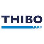 Thibo (Hitmetal B.V.)