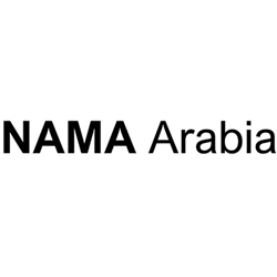 Nama Arabia