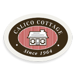 Calico Cottage Inc.