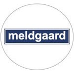 Meldgaard Holding A/S