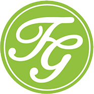 FORSTER Früchte & Gemüse AG