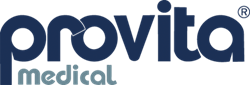 Provita Medical GmbH & Co. KG