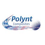 Polynt Composites Australia Pty Ltd | PRP Corp Pty Ltd