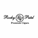 Rocky Patel Premium Cigars