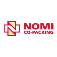 Nomi Co-Packing B.V.