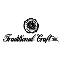 Traditional Craft Ltd