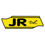 JR Tool A/S