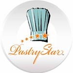 Pastry Star | Amero Foods Mfg. Corp.