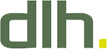 Dalhoff Larsen & Horneman A/S | DLH