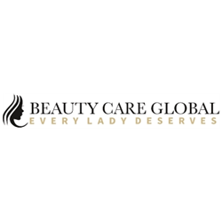 Beauty Care Global Sp. z o.o.