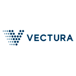 Vectura Group PLC