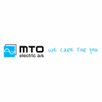 MTO Electric A/S