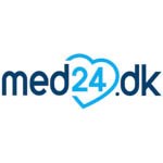 Med24.dk ApS