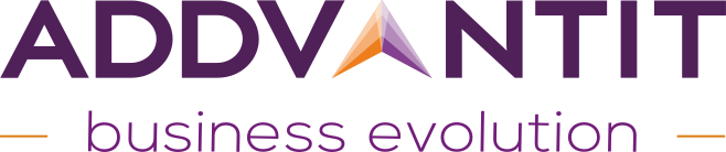 ADDVANTIT A Mobile WMS Partner
