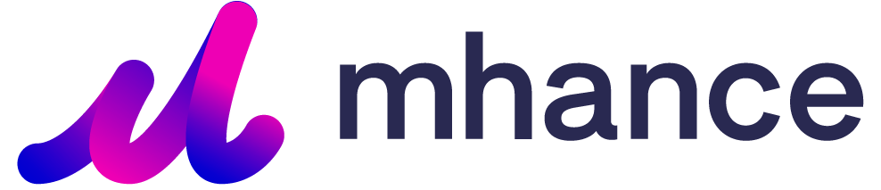Mhance A Mobile WMS Partner