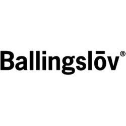 Ballingslöv AB