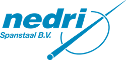 Nedri Spanstaal B.V.