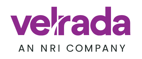 Velrada Capital Logo