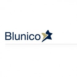 Blunico A/S