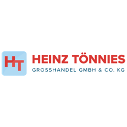 Heinz Tönnies | Großhandel GmbH & Co. KG