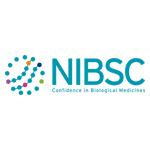 NIBSC | The National Institute for Biological Standards and Control