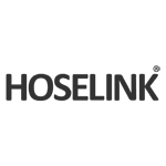 Hoselink Pty Ltd