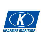 Kraemer Maritime ASK