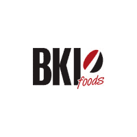 BKI Foods A/S
