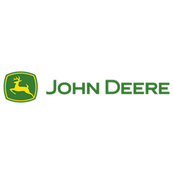 John Deere Walldorf GmbH & Co. KG
